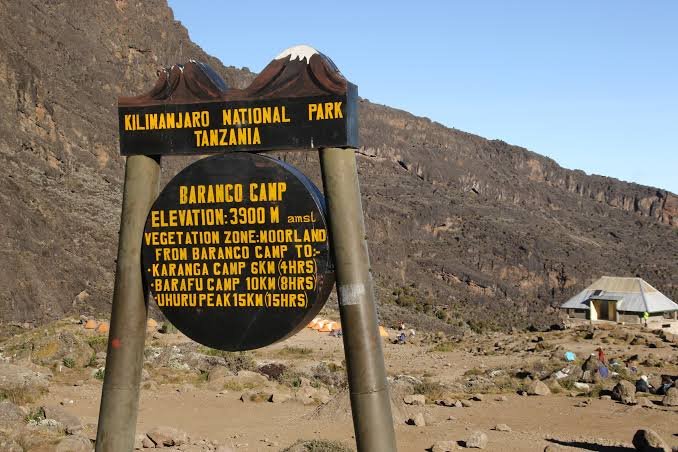 Itinerary Image